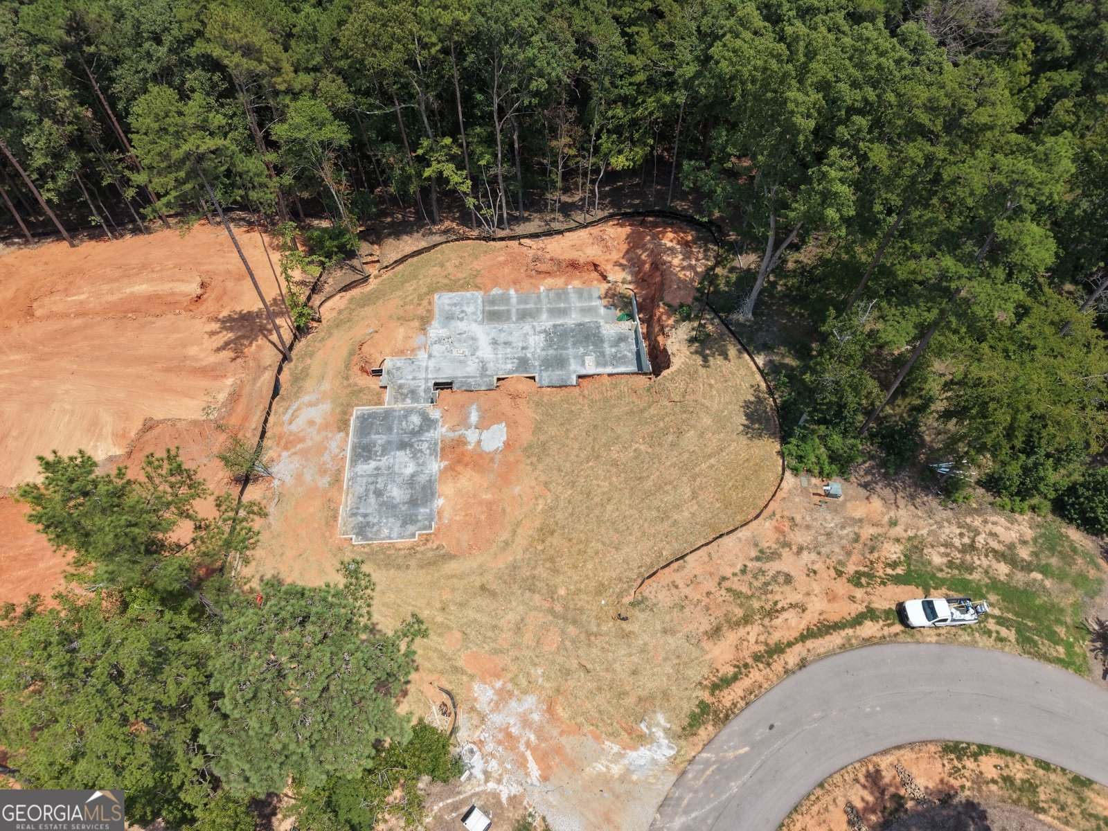 1000 Eastridge Loop Greensboro - Photo 14
