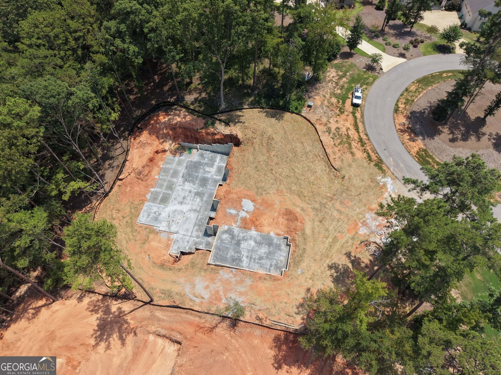 1000 Eastridge Loop Greensboro - Photo 15