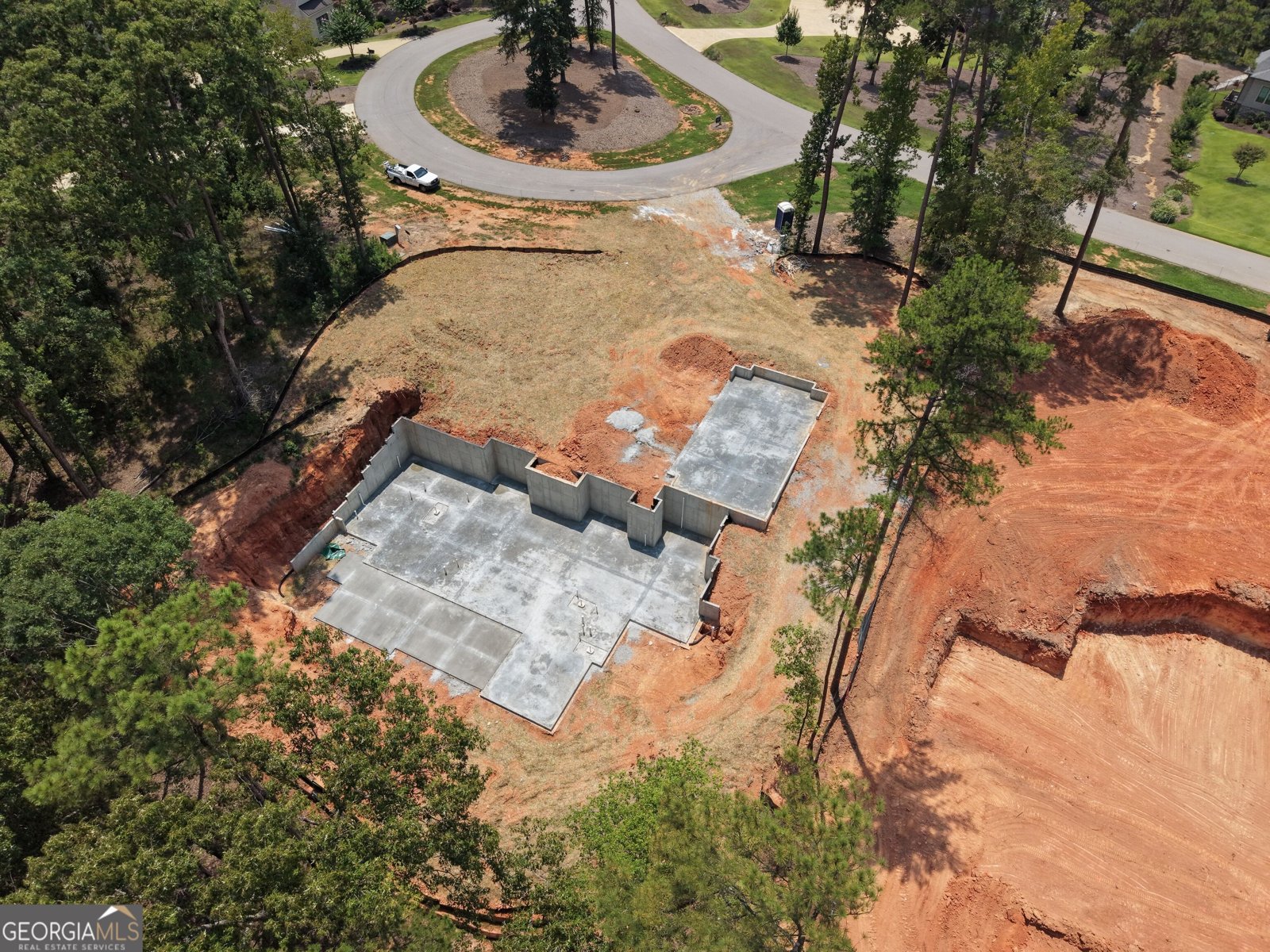 1000 Eastridge Loop Greensboro - Photo 16