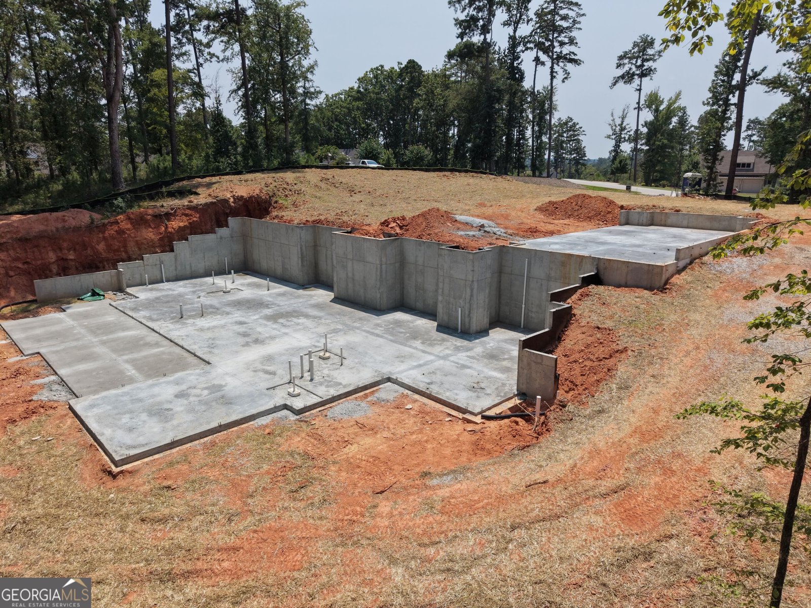 1000 Eastridge Loop Greensboro - Photo 17