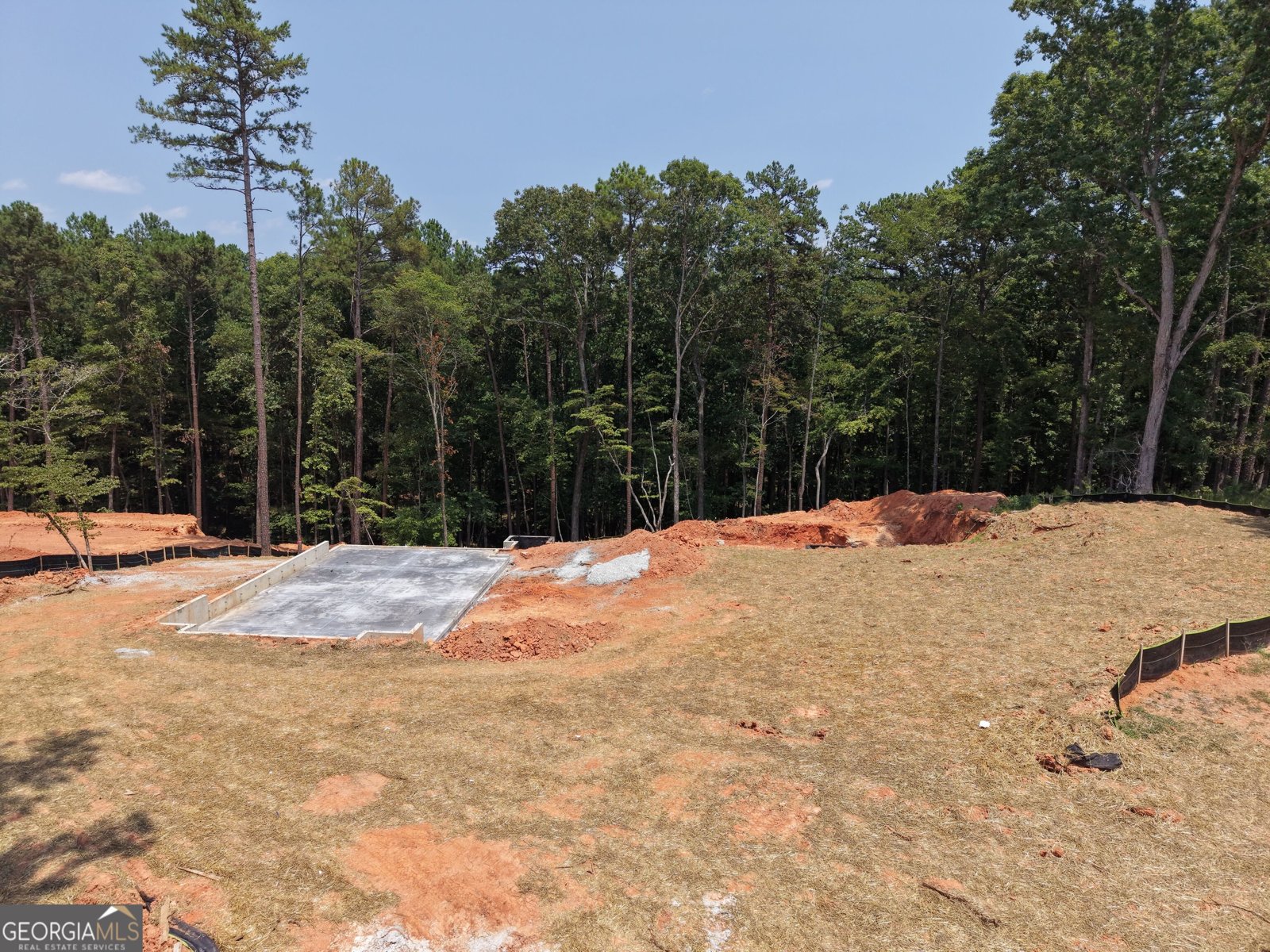 1000 Eastridge Loop Greensboro - Photo 18