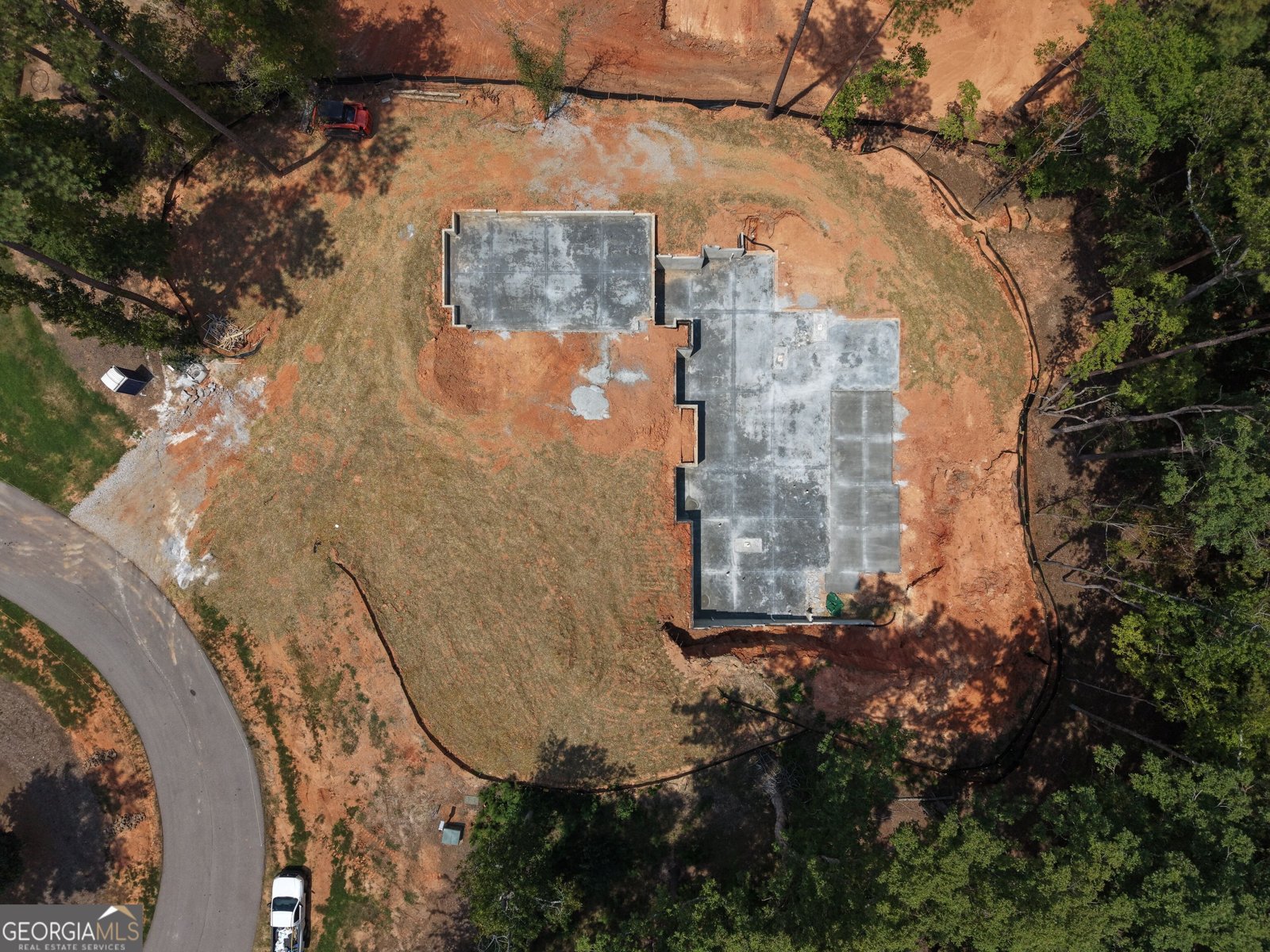 1000 Eastridge Loop Greensboro - Photo 19