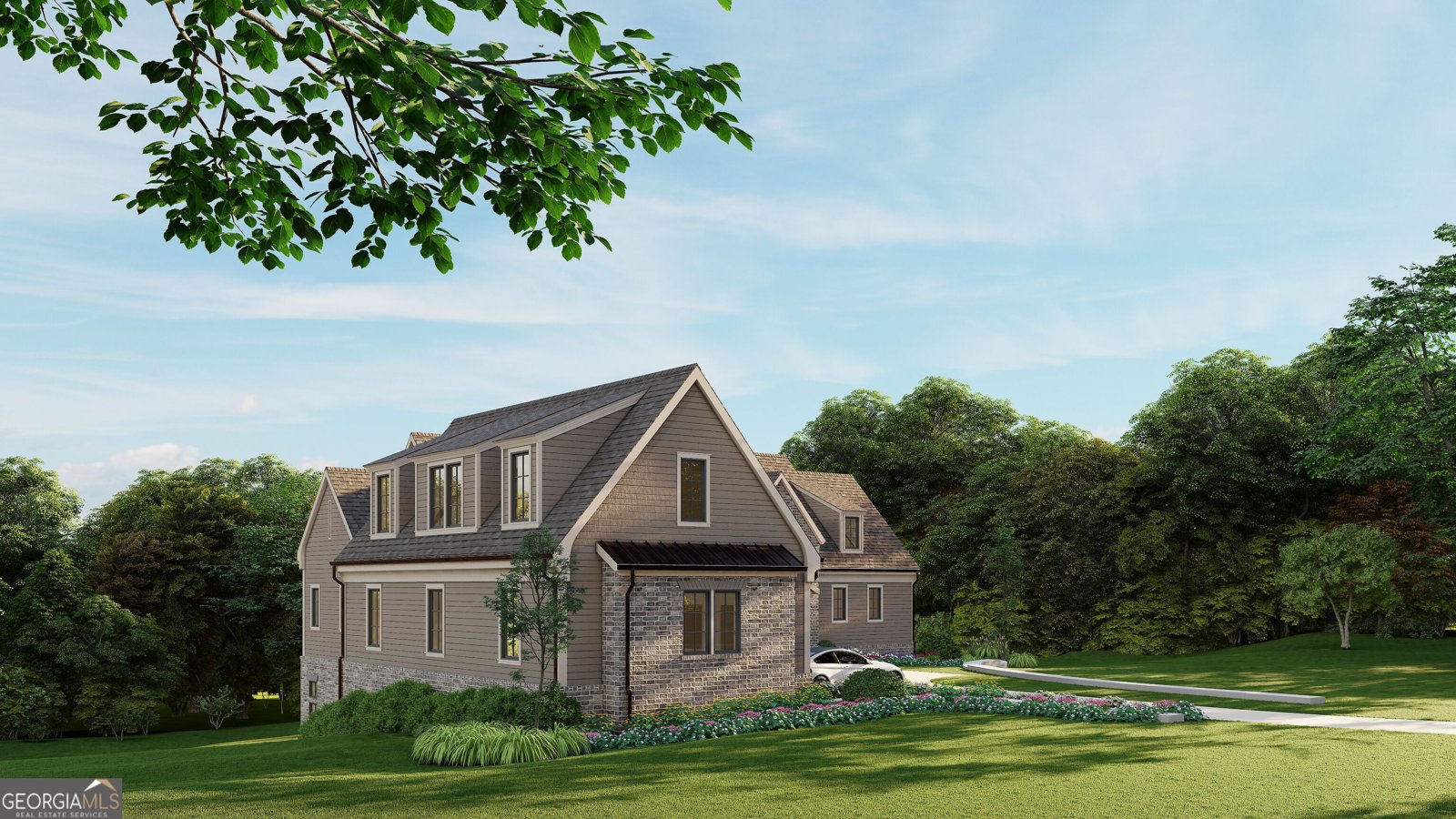 1000 Eastridge Loop Greensboro - Photo 9