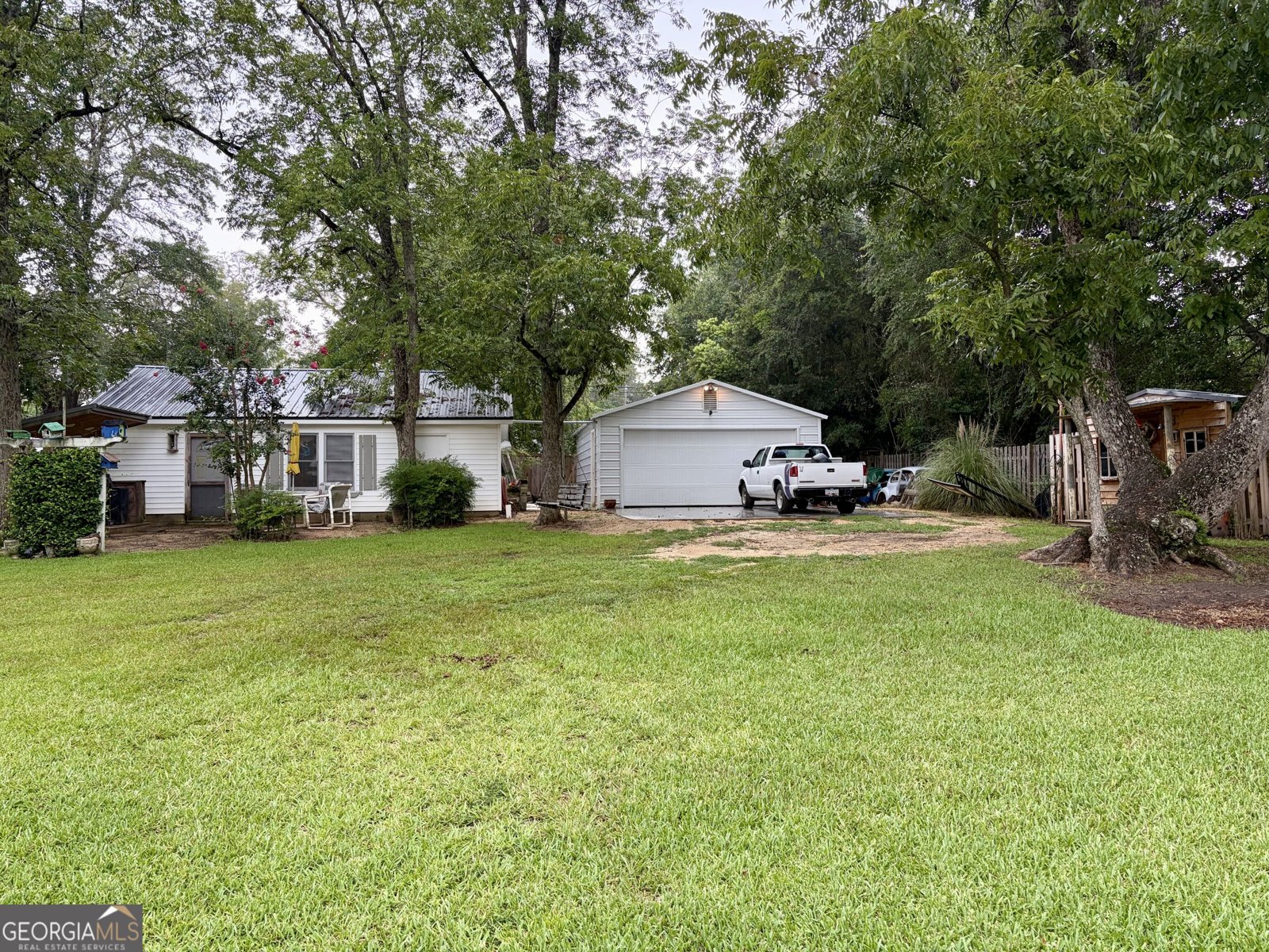 201 Georgia Avenue Sylvania - Photo 10