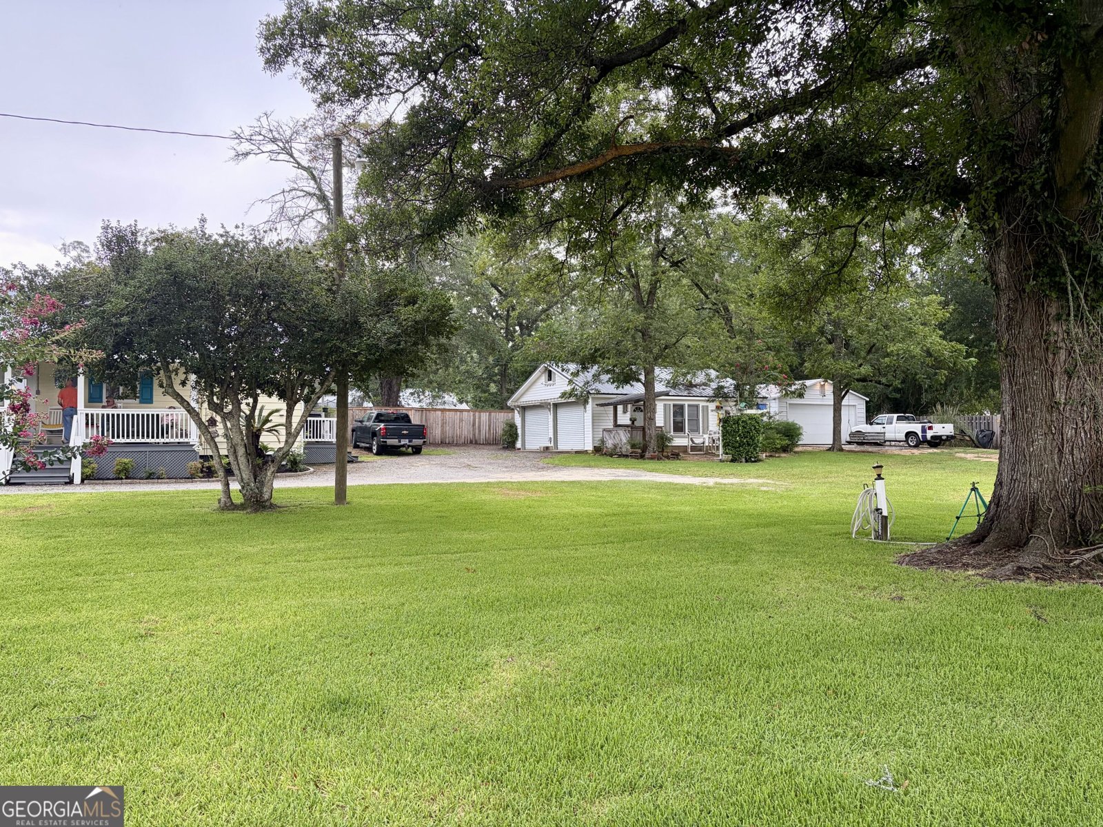 201 Georgia Avenue Sylvania - Photo 13