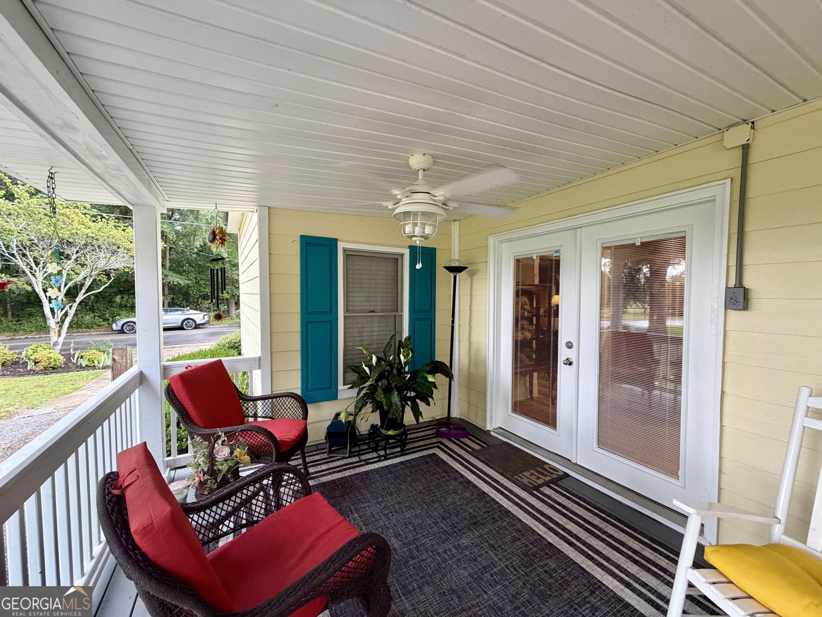 201 Georgia Avenue Sylvania - Photo 14