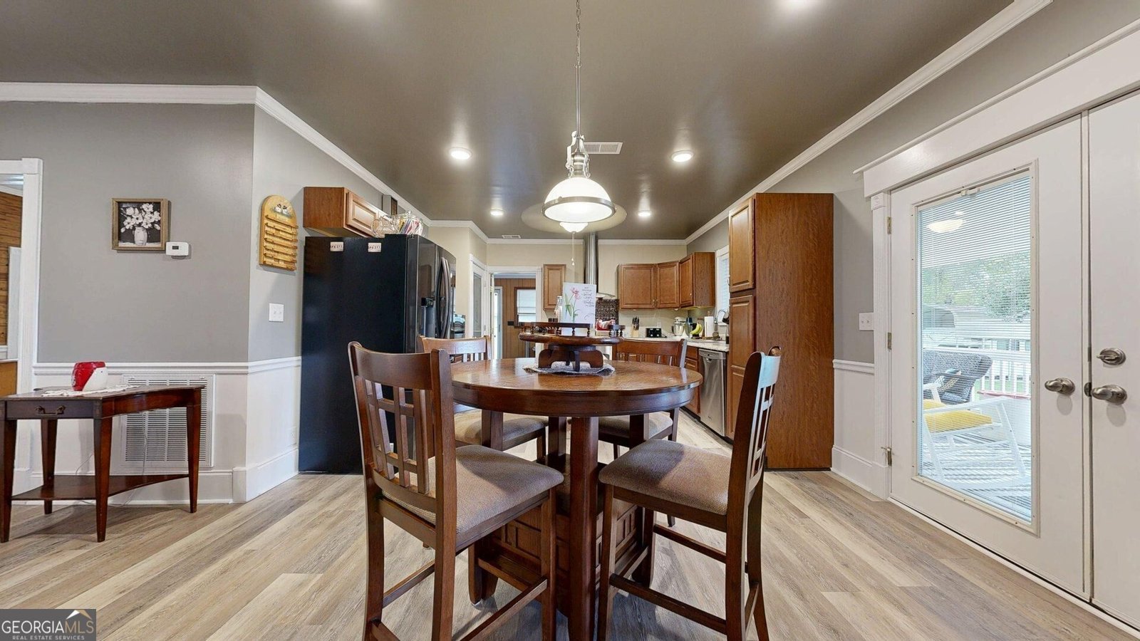 201 Georgia Avenue Sylvania - Photo 21