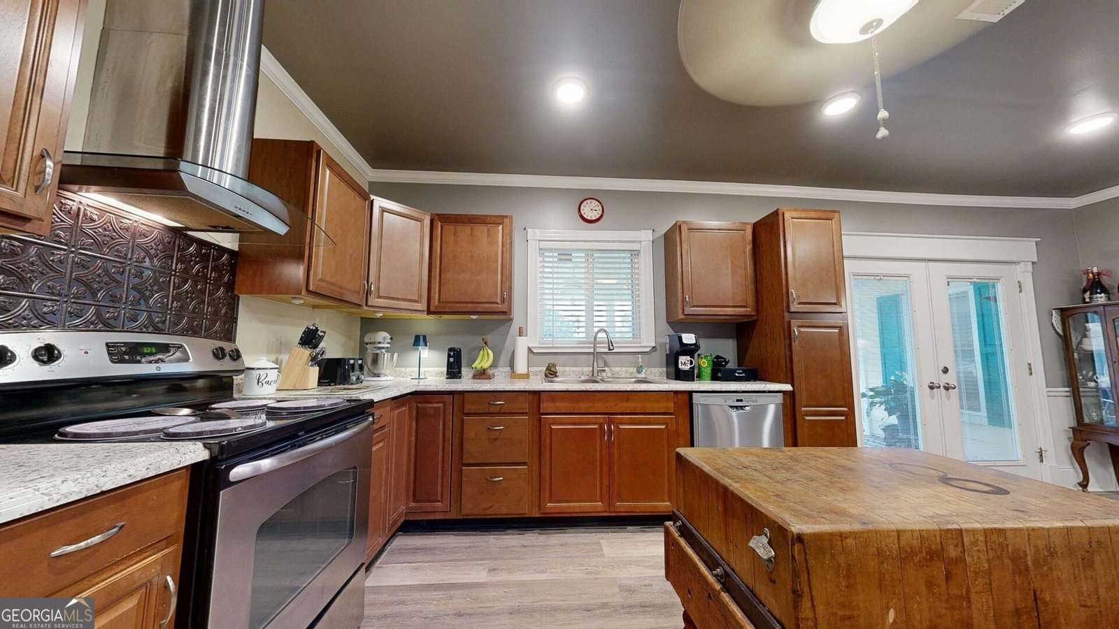 201 Georgia Avenue Sylvania - Photo 24