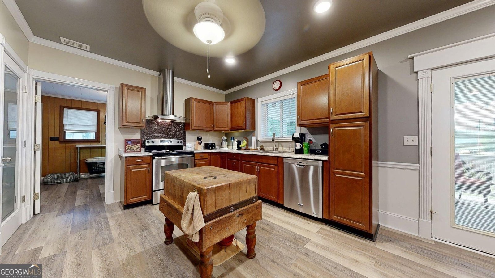 201 Georgia Avenue Sylvania - Photo 26
