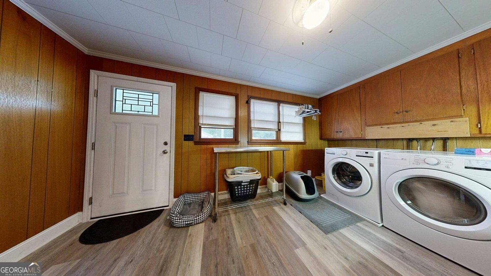 201 Georgia Avenue Sylvania - Photo 27