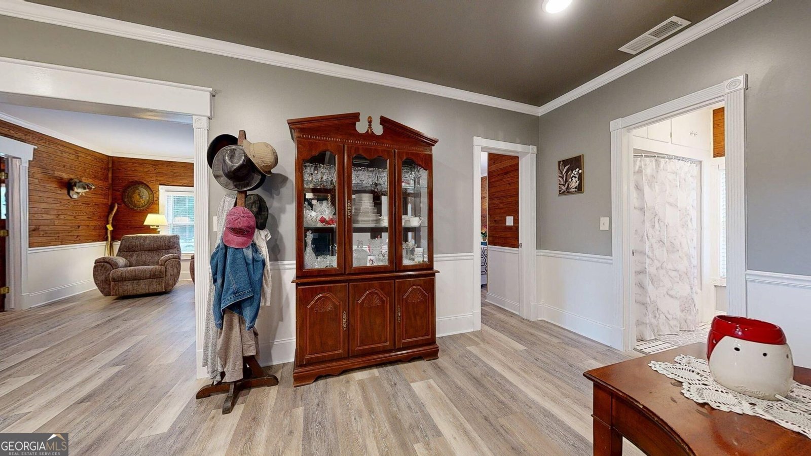 201 Georgia Avenue Sylvania - Photo 28