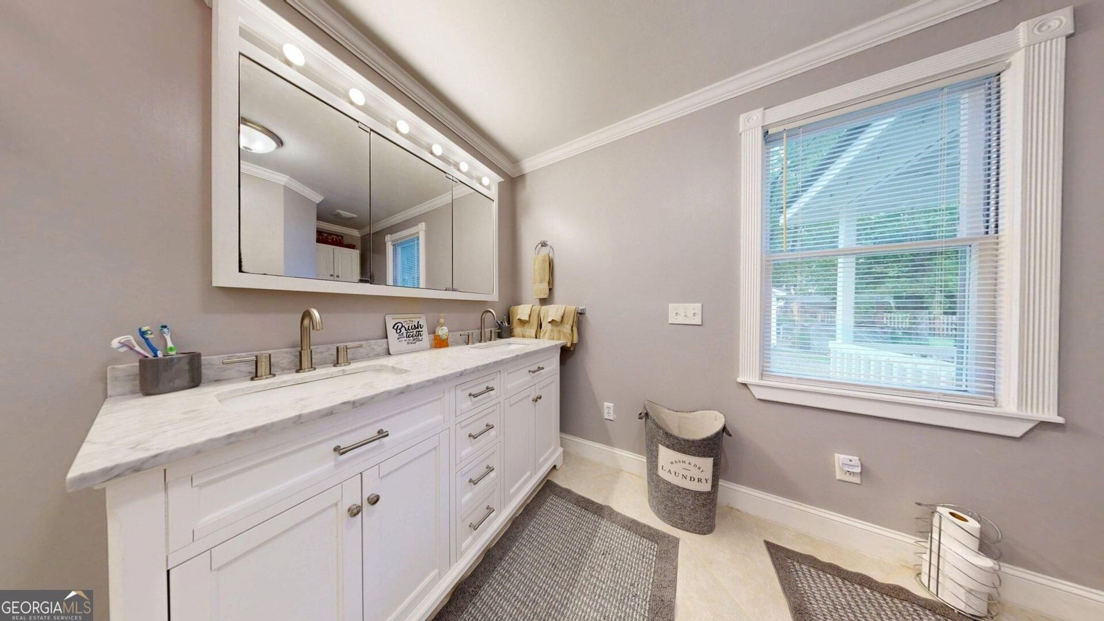 201 Georgia Avenue Sylvania - Photo 37
