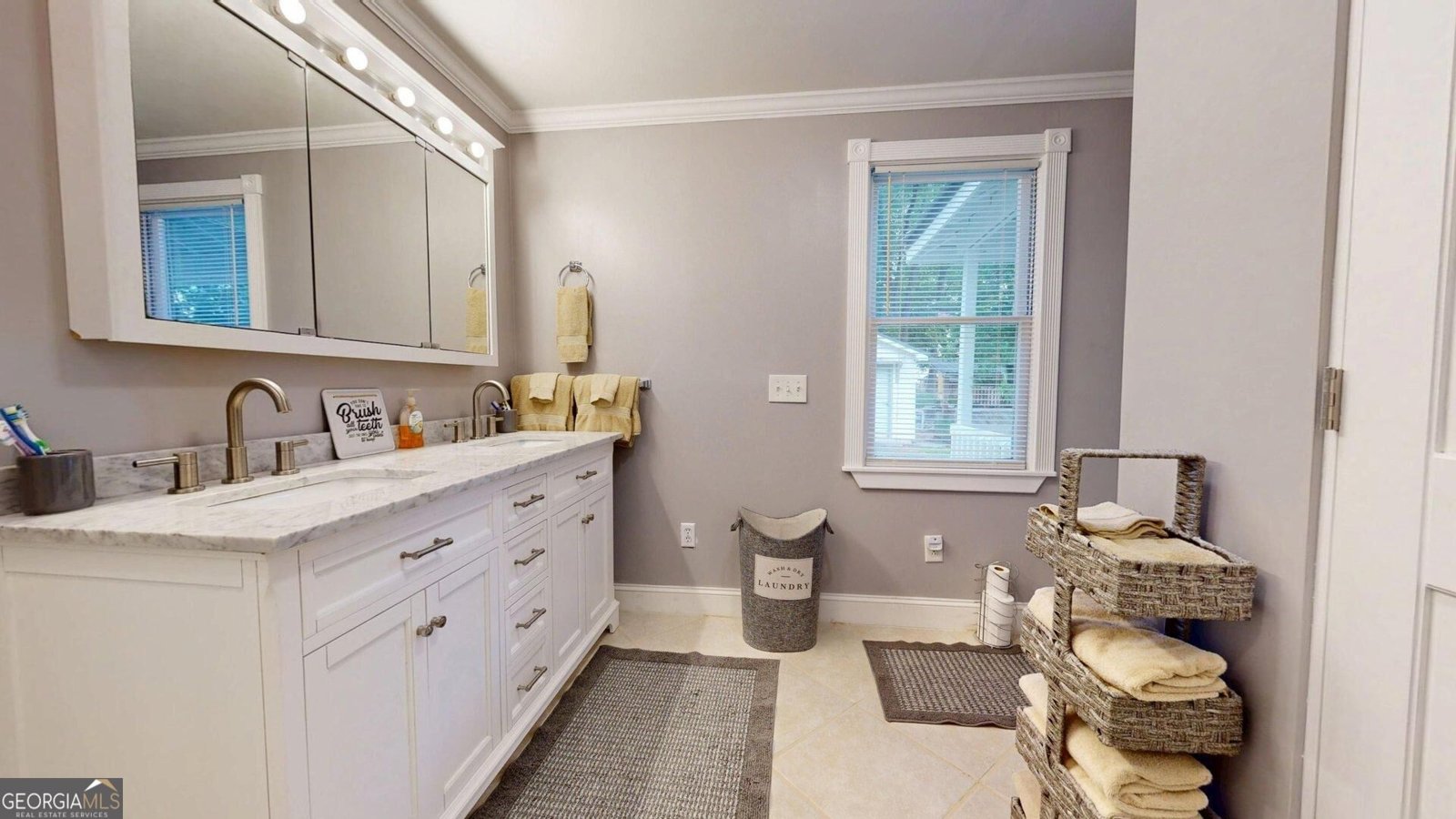 201 Georgia Avenue Sylvania - Photo 39