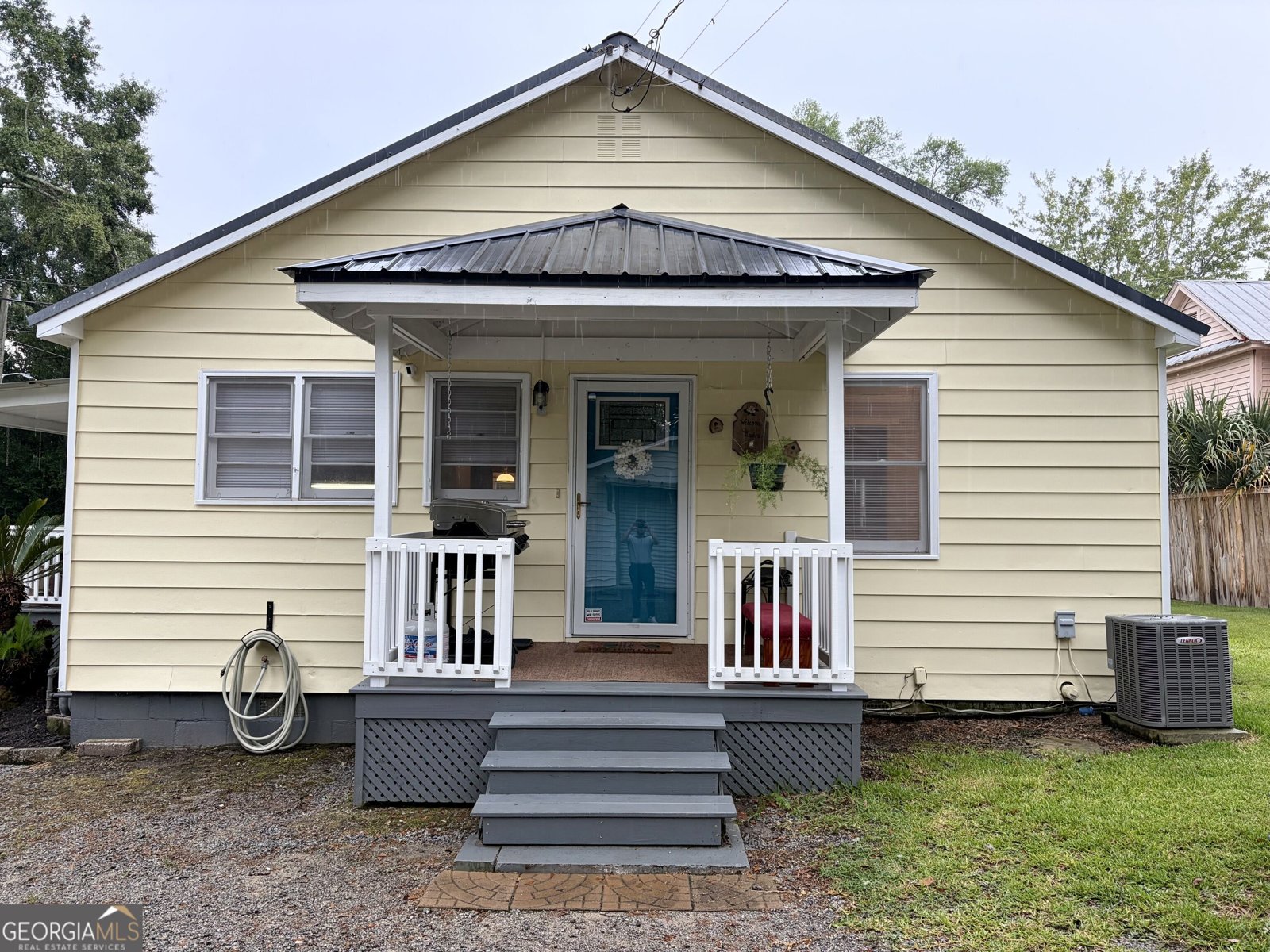 201 Georgia Avenue Sylvania - Photo 6