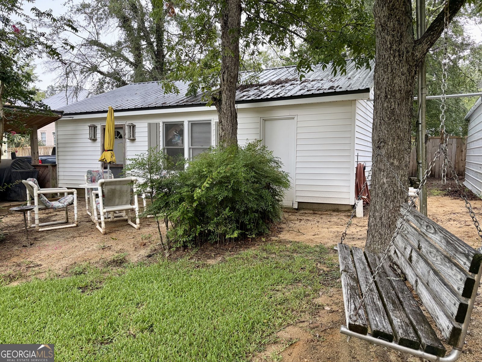201 Georgia Avenue Sylvania - Photo 8
