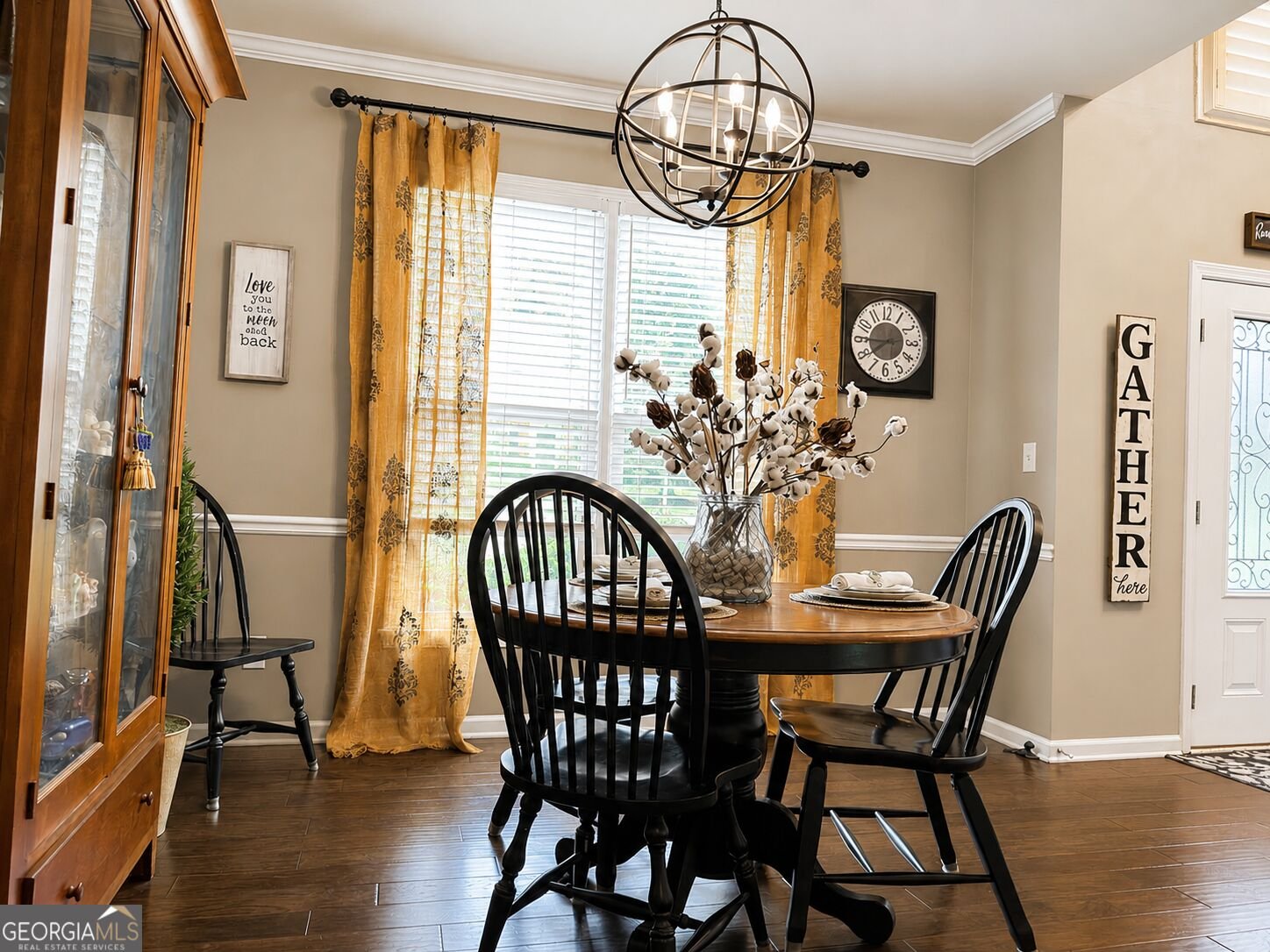 2640 Gentry Walk Court Cumming - Photo 10