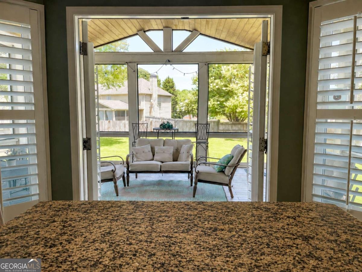 2640 Gentry Walk Court Cumming - Photo 19