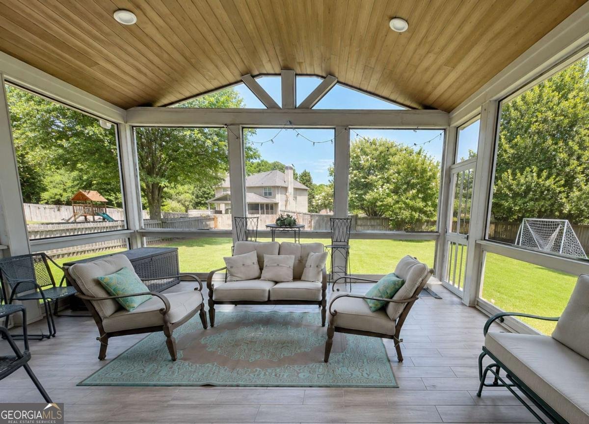 2640 Gentry Walk Court Cumming - Photo 20