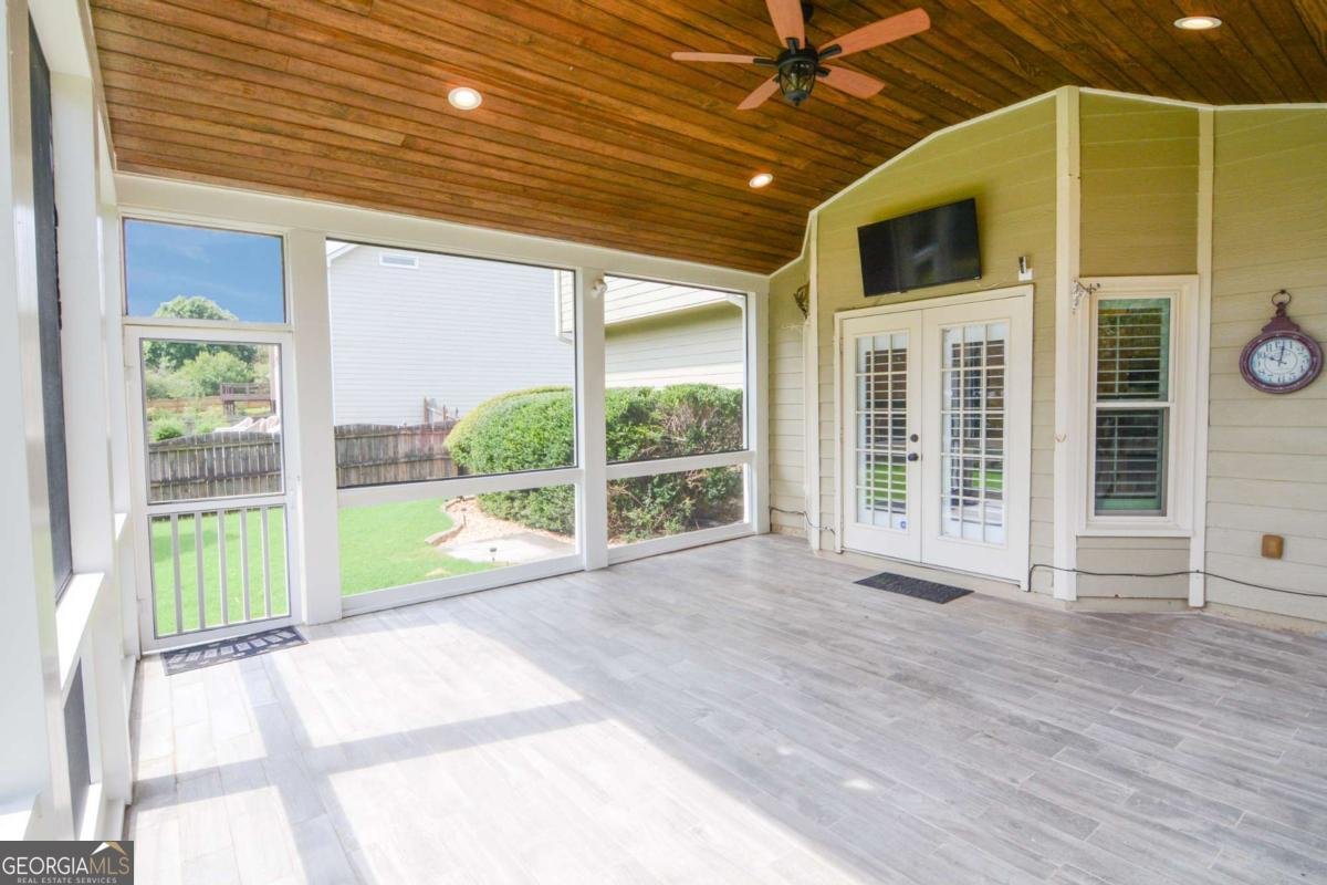 2640 Gentry Walk Court Cumming - Photo 21