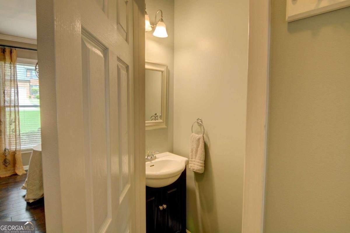 2640 Gentry Walk Court Cumming - Photo 22