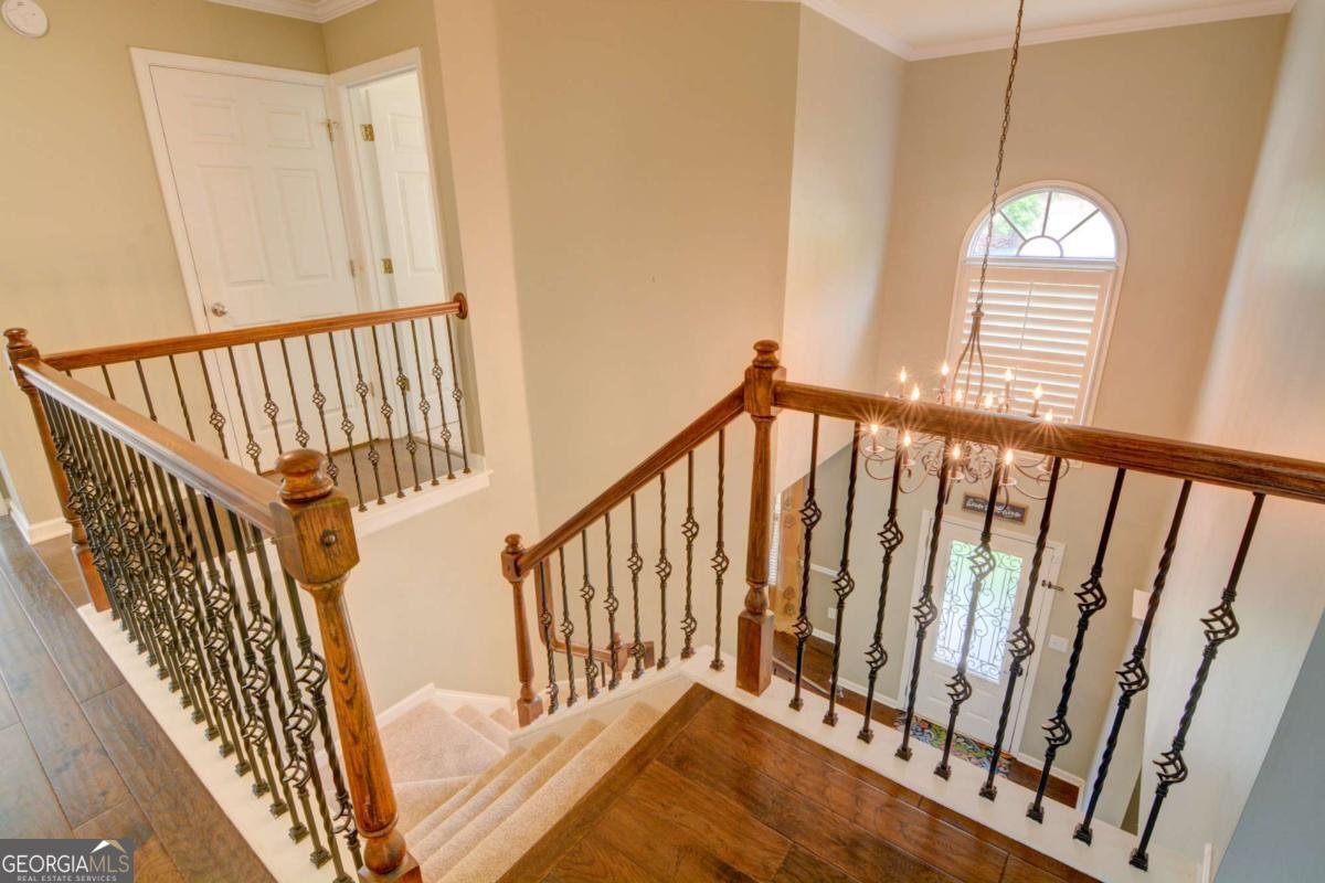 2640 Gentry Walk Court Cumming - Photo 23