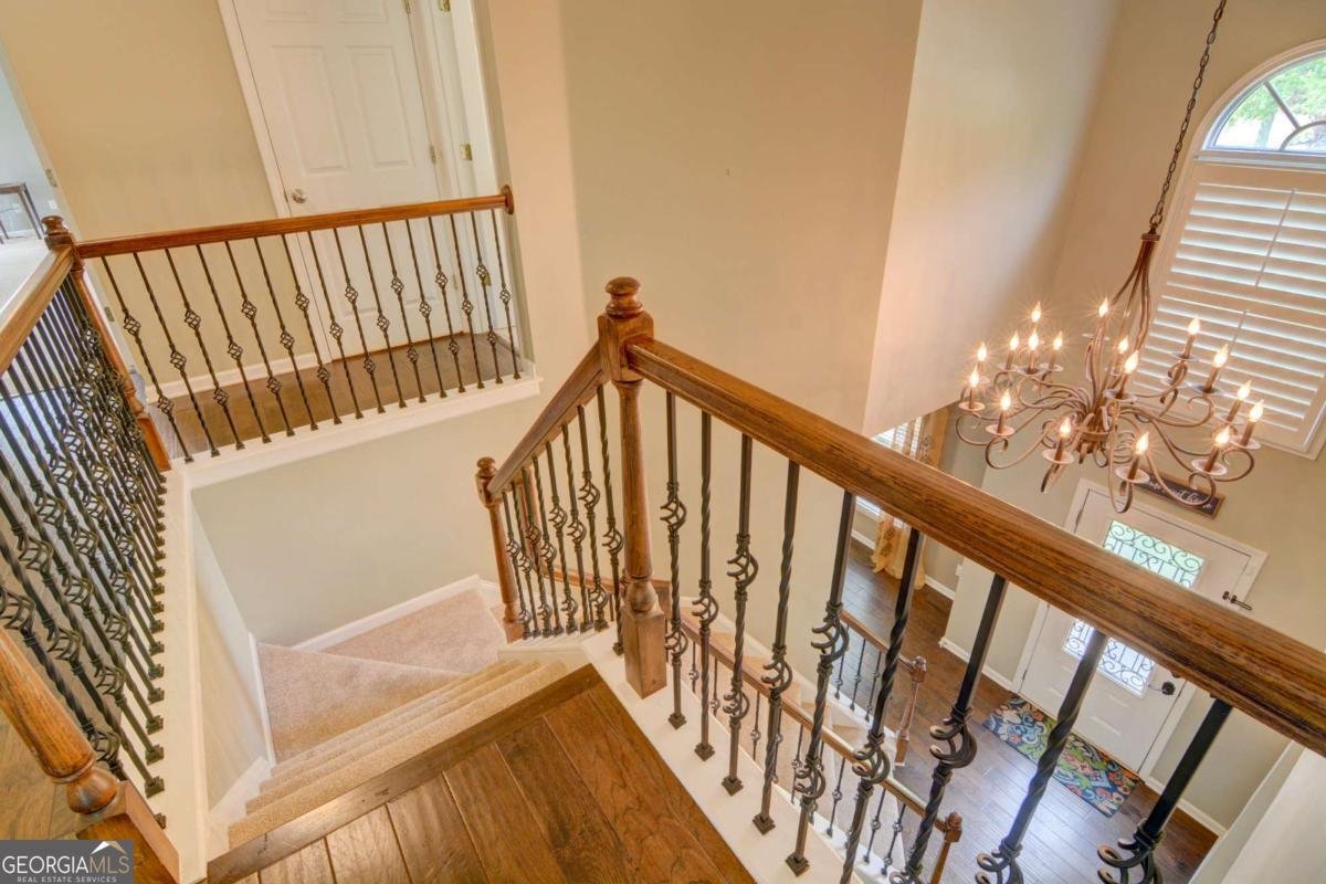 2640 Gentry Walk Court Cumming - Photo 24