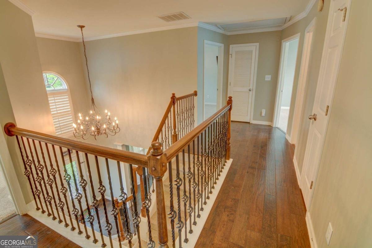 2640 Gentry Walk Court Cumming - Photo 25