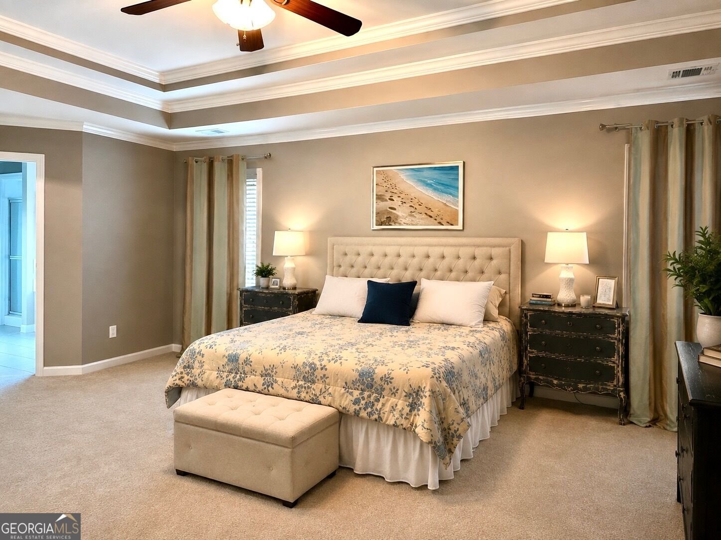2640 Gentry Walk Court Cumming - Photo 26