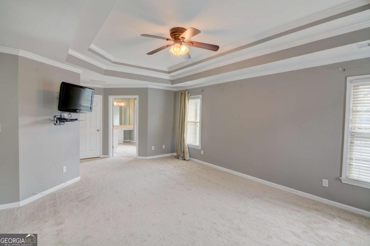 2640 Gentry Walk Court Cumming - Photo 28
