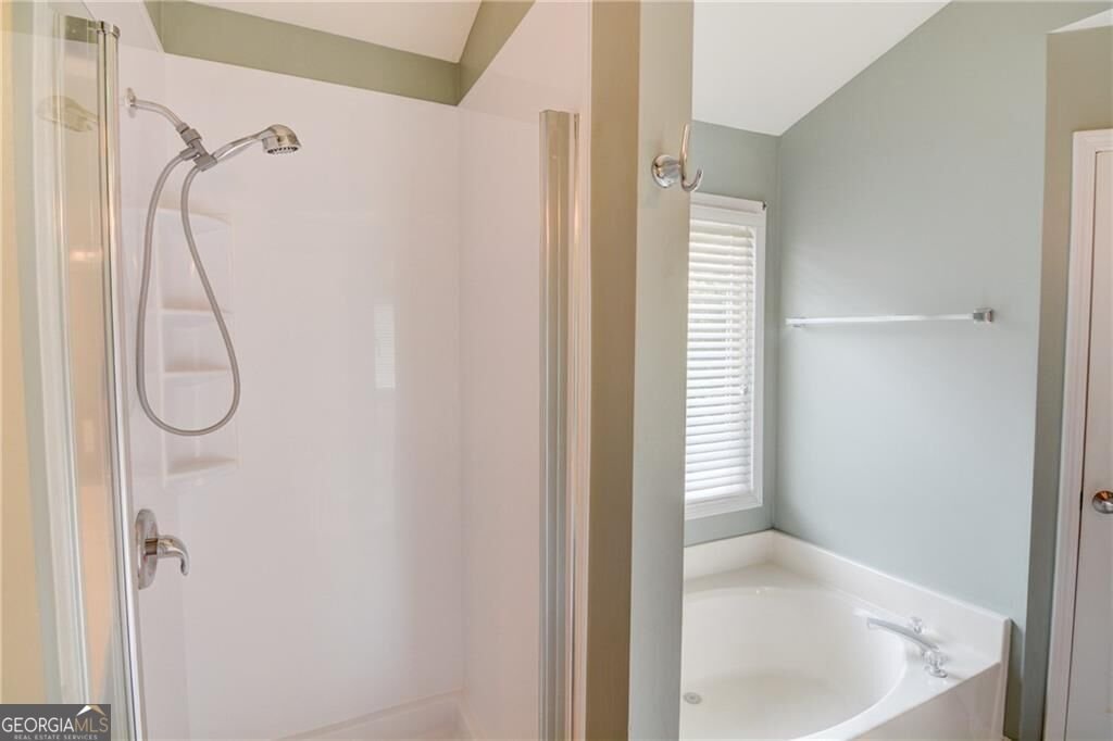 2640 Gentry Walk Court Cumming - Photo 30