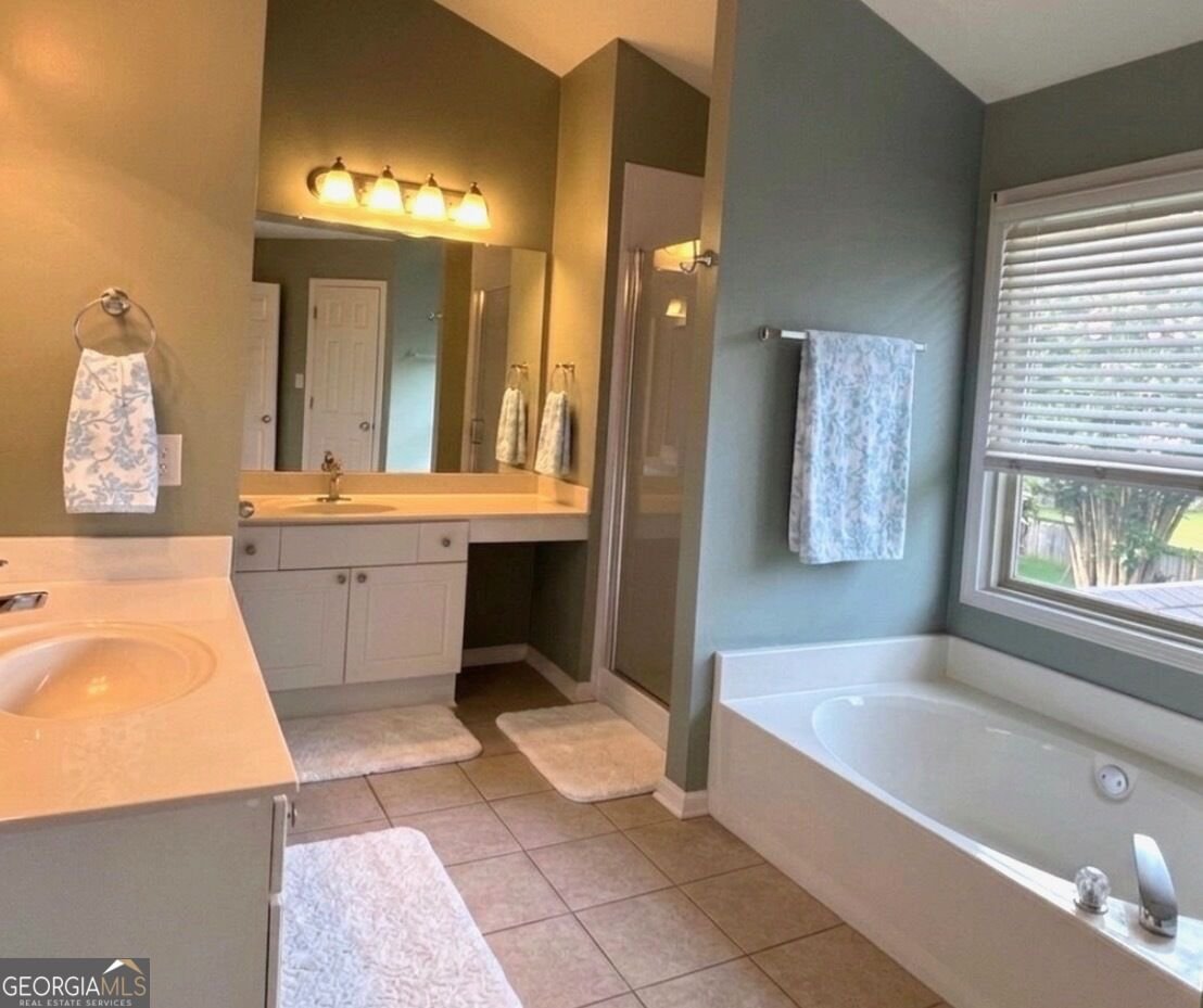 2640 Gentry Walk Court Cumming - Photo 31