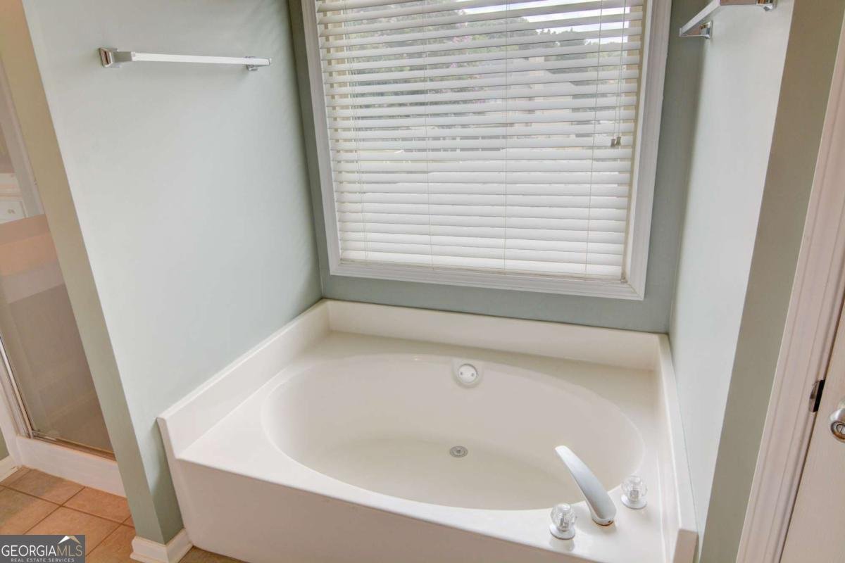 2640 Gentry Walk Court Cumming - Photo 33