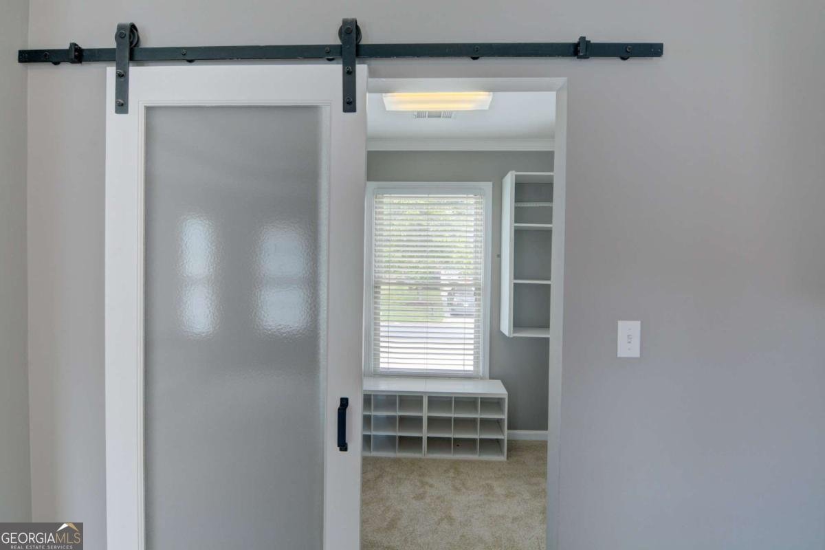 2640 Gentry Walk Court Cumming - Photo 34