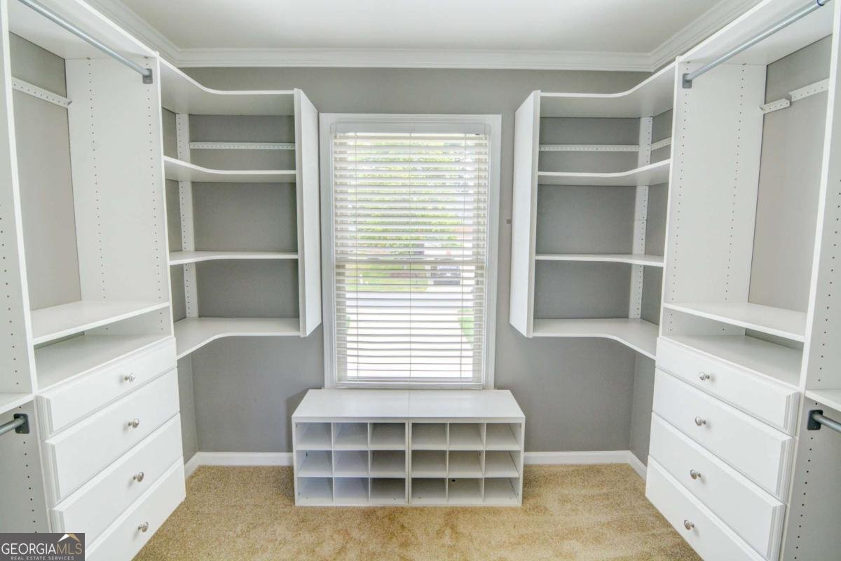 2640 Gentry Walk Court Cumming - Photo 35