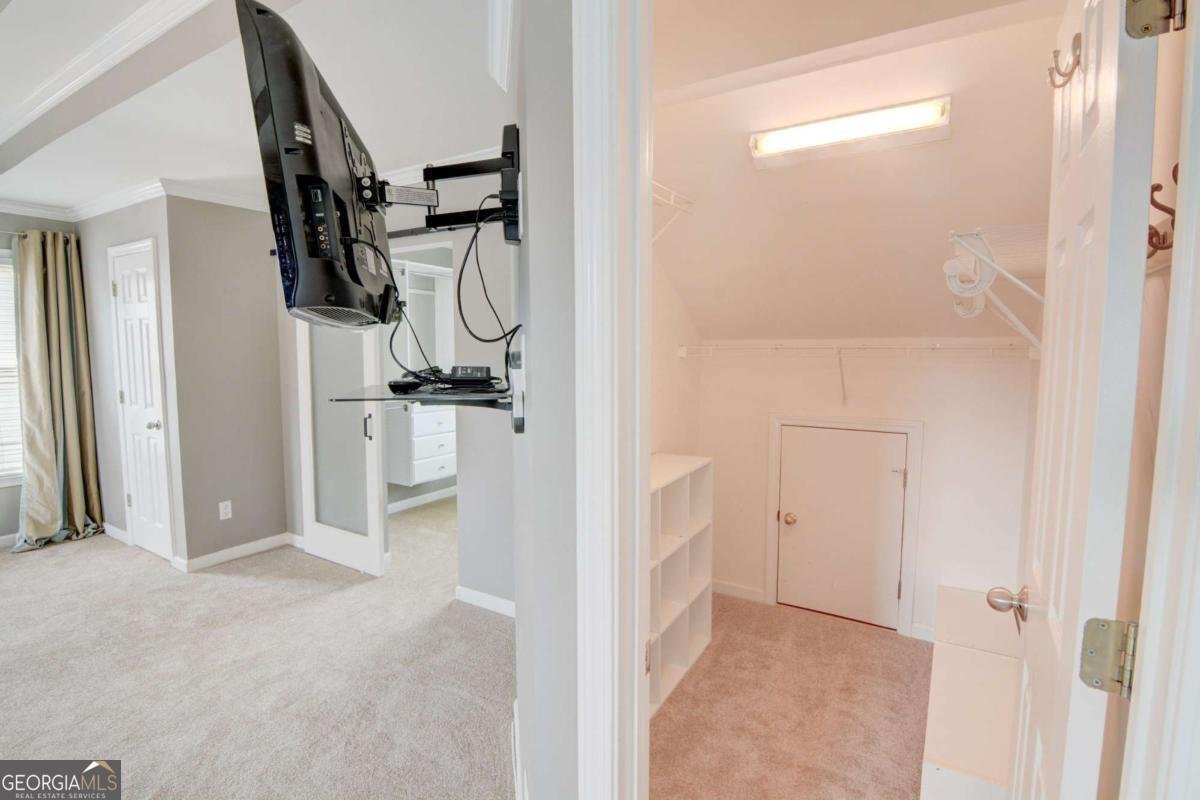 2640 Gentry Walk Court Cumming - Photo 36