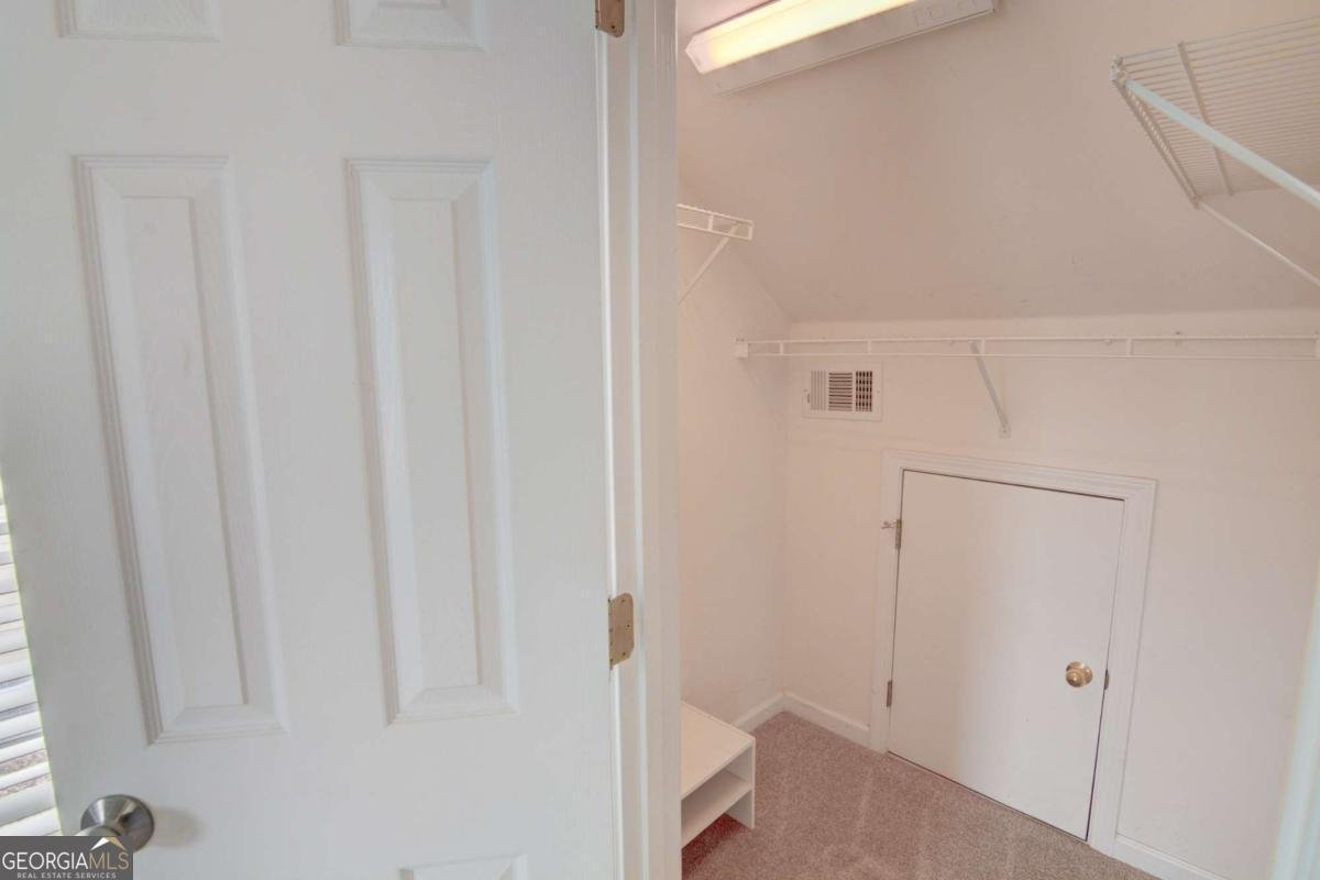 2640 Gentry Walk Court Cumming - Photo 37