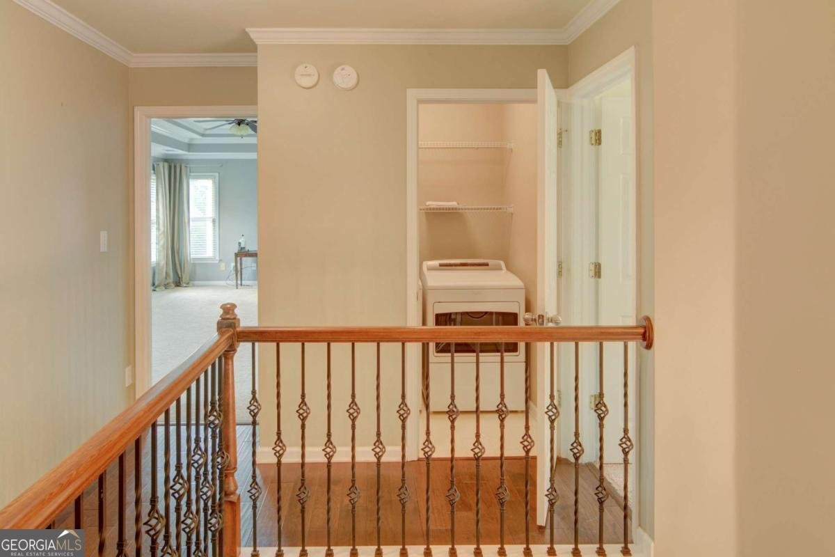 2640 Gentry Walk Court Cumming - Photo 38