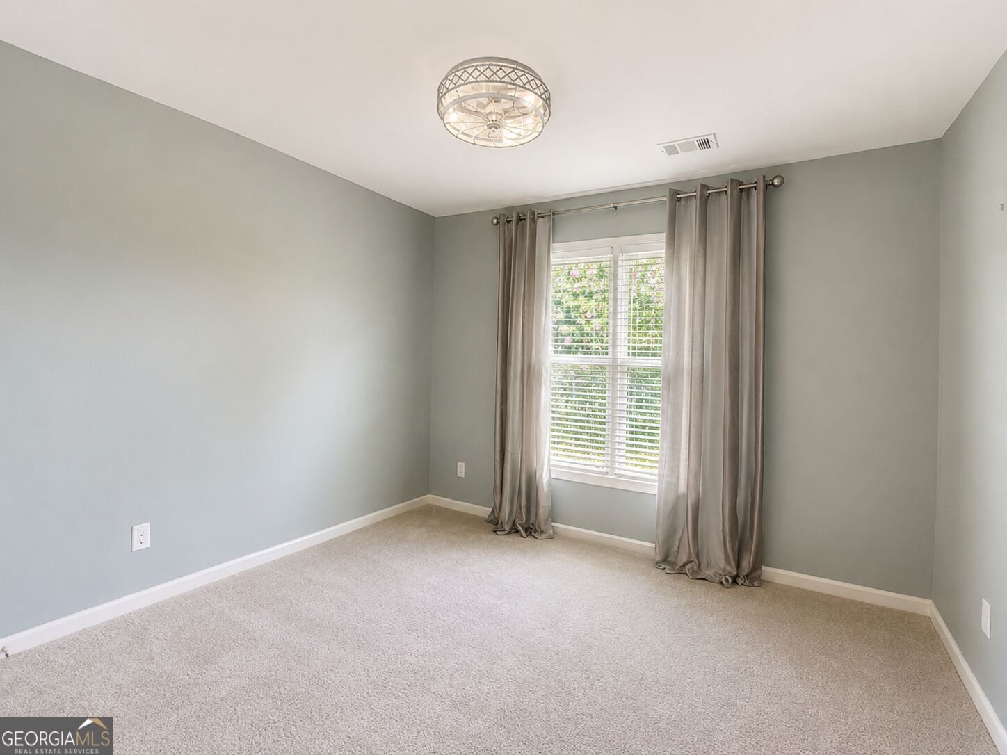 2640 Gentry Walk Court Cumming - Photo 39
