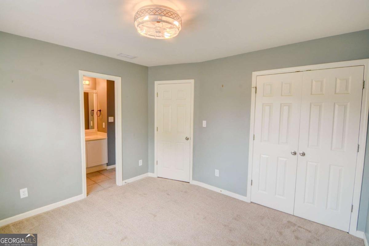 2640 Gentry Walk Court Cumming - Photo 40