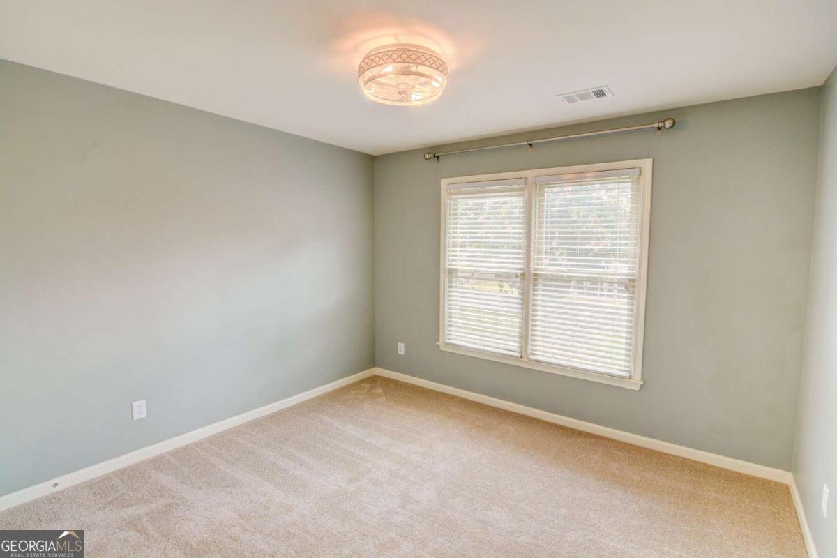 2640 Gentry Walk Court Cumming - Photo 41