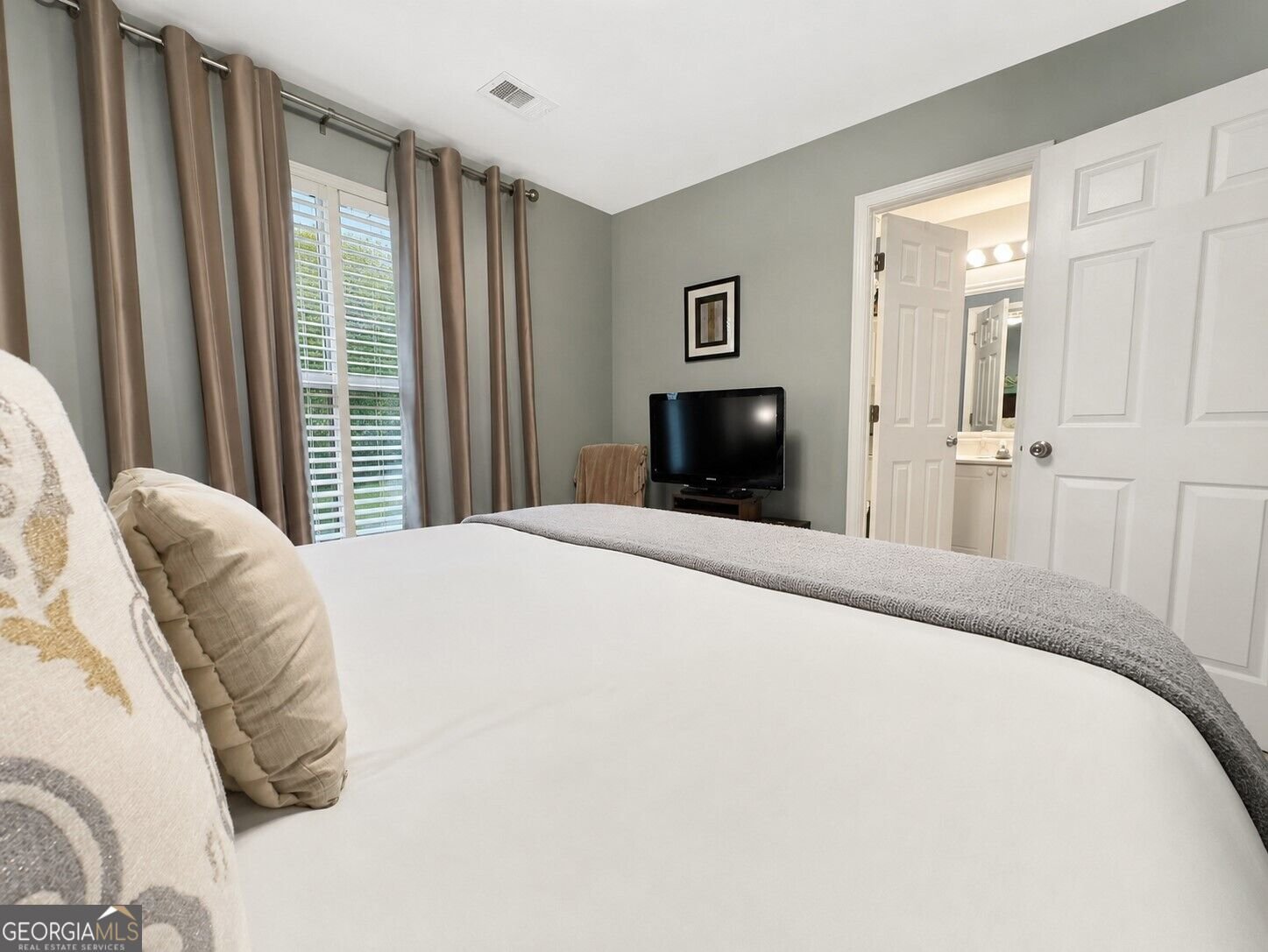 2640 Gentry Walk Court Cumming - Photo 42