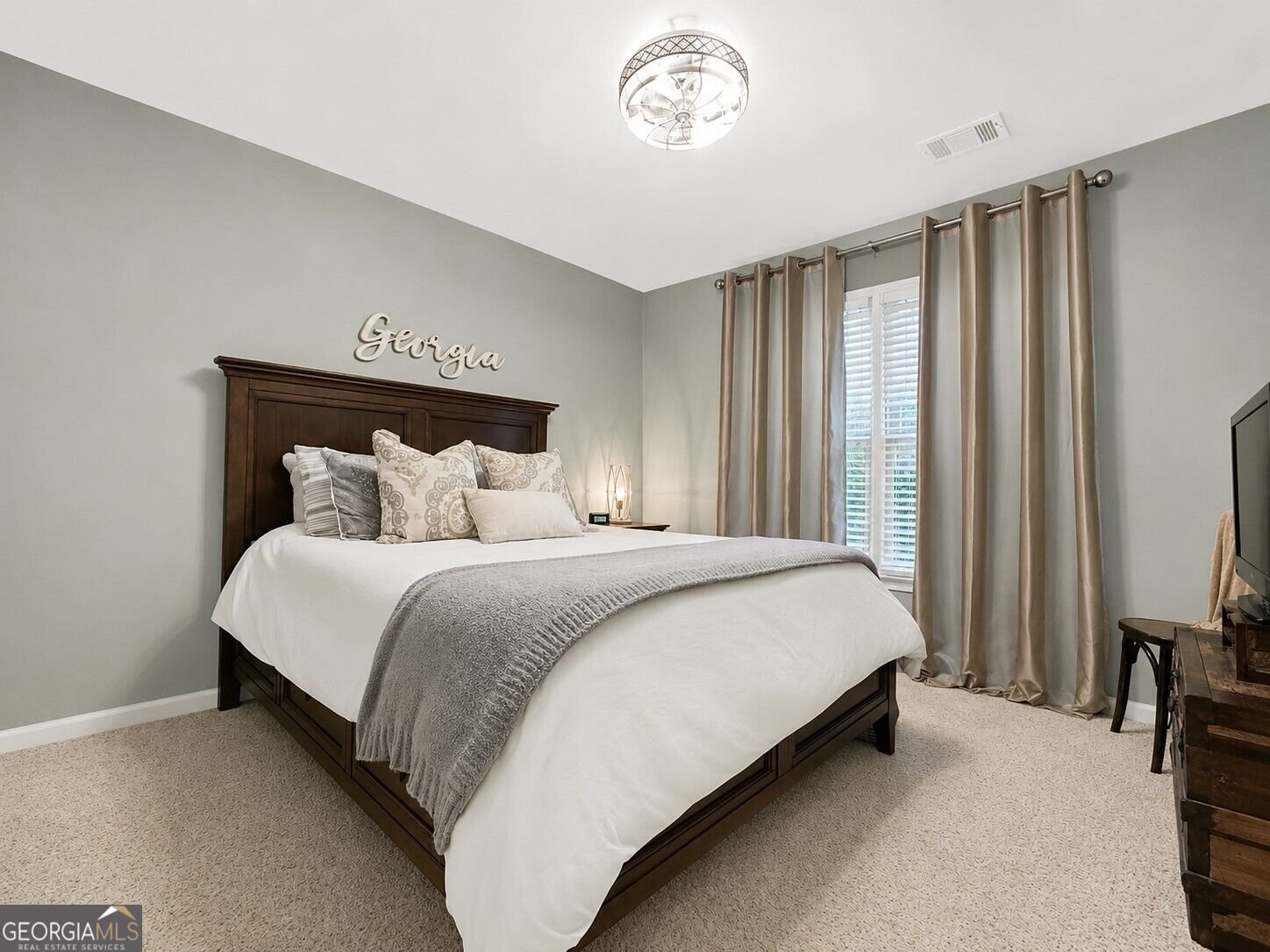 2640 Gentry Walk Court Cumming - Photo 43