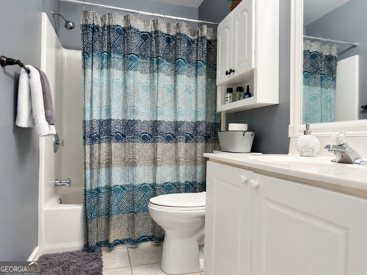 2640 Gentry Walk Court Cumming - Photo 44