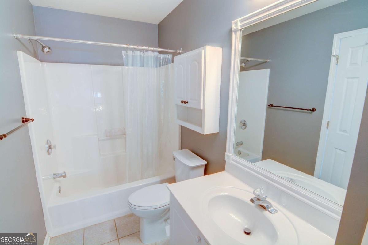 2640 Gentry Walk Court Cumming - Photo 45