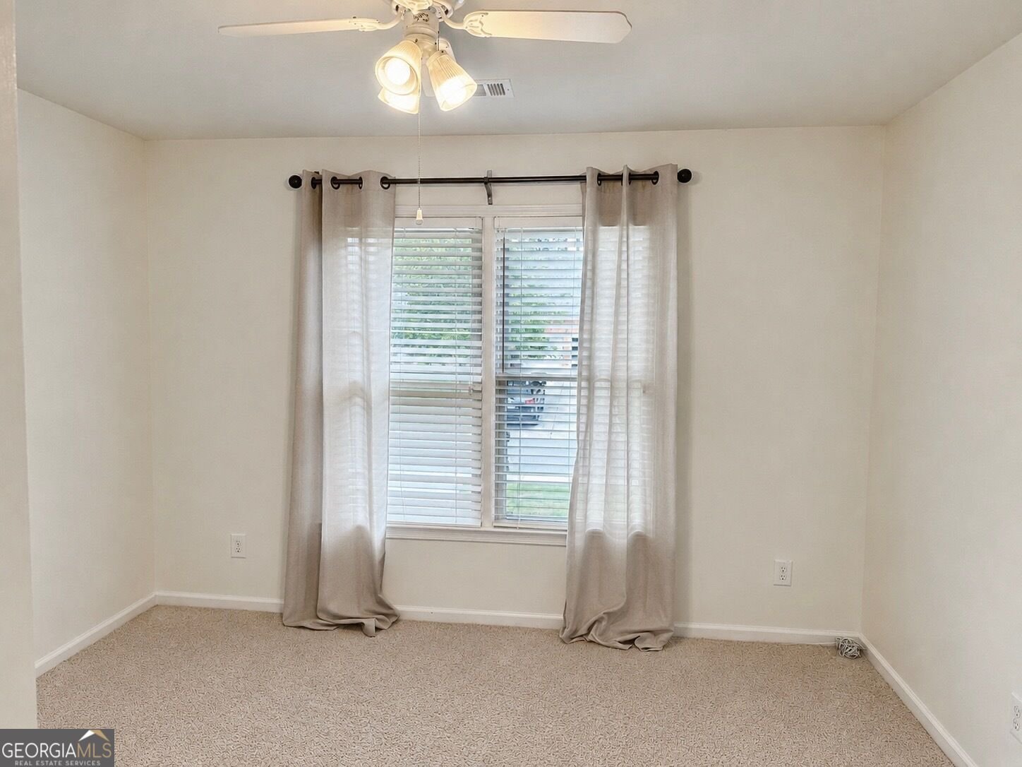 2640 Gentry Walk Court Cumming - Photo 46