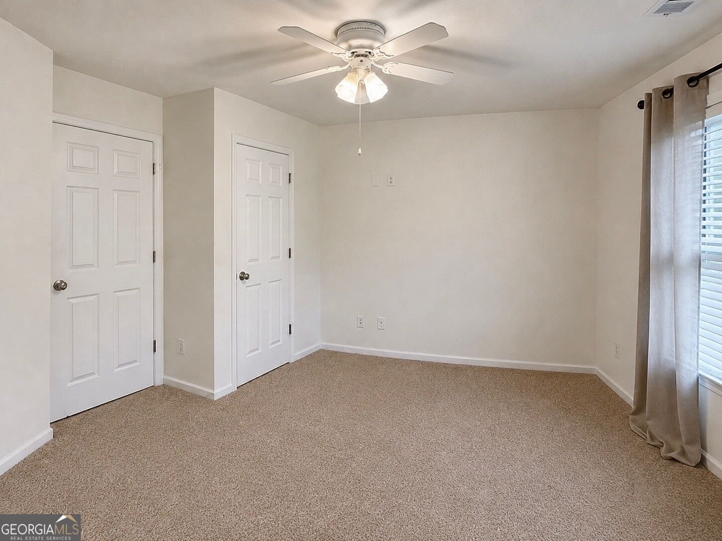 2640 Gentry Walk Court Cumming - Photo 47