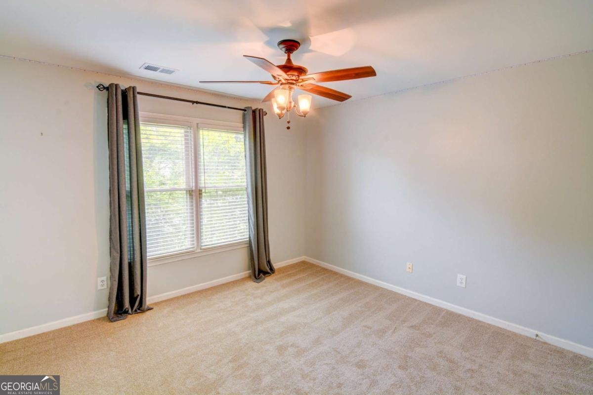 2640 Gentry Walk Court Cumming - Photo 48