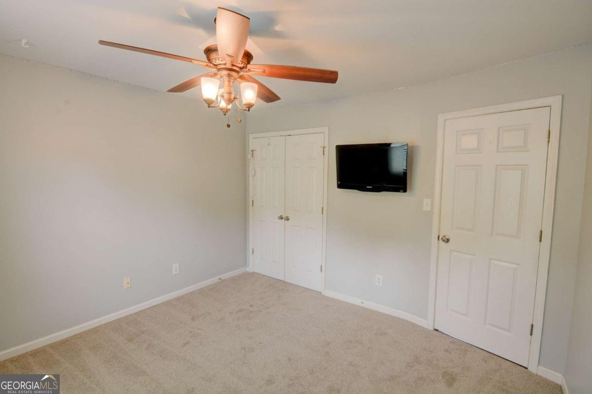 2640 Gentry Walk Court Cumming - Photo 49