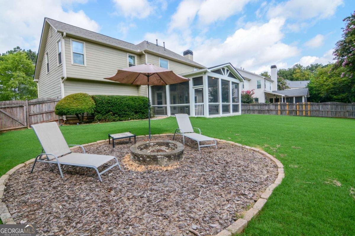 2640 Gentry Walk Court Cumming - Photo 50