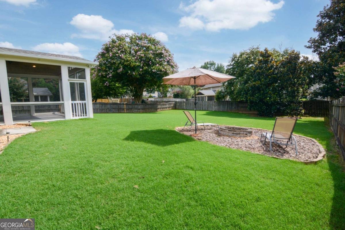 2640 Gentry Walk Court Cumming - Photo 52